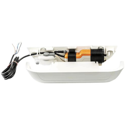 Sauermann Kondenspumpe 20/L