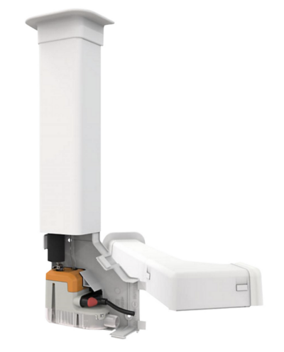 Sauermann Kondenspumpe 20/L