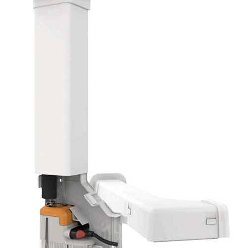 Sauermann Kondenspumpe 20/L