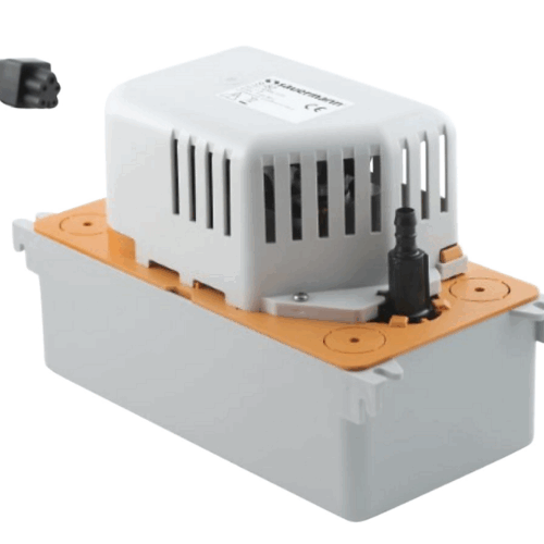 Sauermann Kondenspumpe 500L