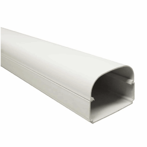 Kabel kanal - Pro line