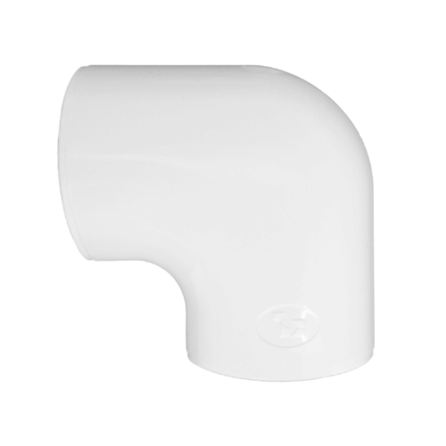 Planvinkel 90° - Pro line