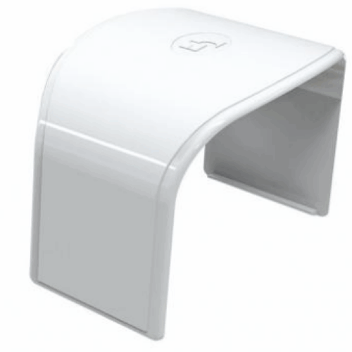 Samle muffe - Pro line