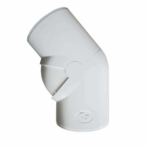 Planvinkel - Pro line justérbar