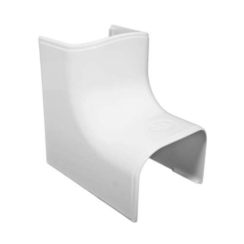 Indvendig bøjning - Pro line