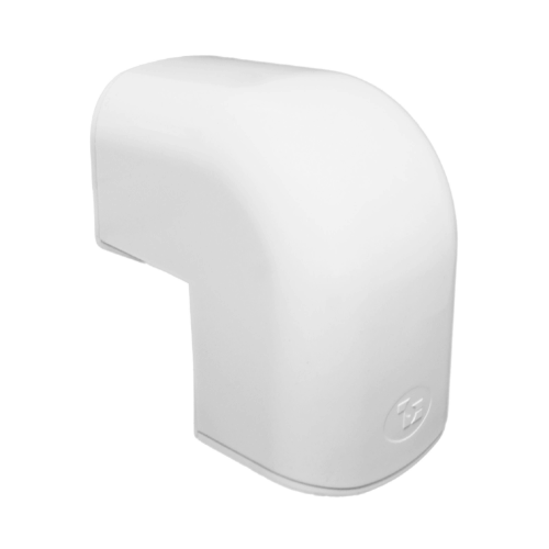 Udvendig bøjning - Pro line