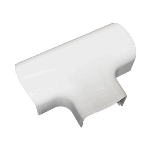 T samling - Pro line