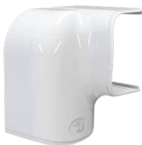 To-plans vinkel "højre" - Pro line