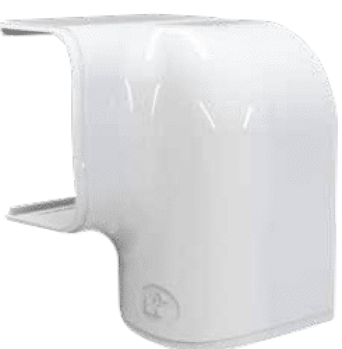 To-plans vinkel - Venstre - Pro line