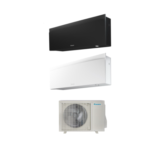 Daikin Emura 25