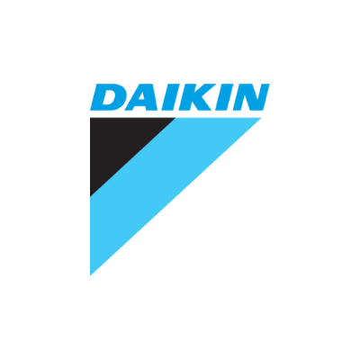 Daikin