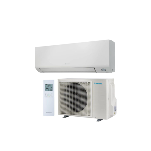 Daikin Perfera 25